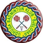Badminton klub Bjelovar
